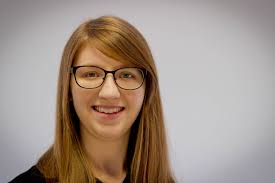 Caitlin Pack's Instagram, Twitter & Facebook