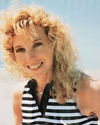 Christina T. Howe Obituary October 25, 2022