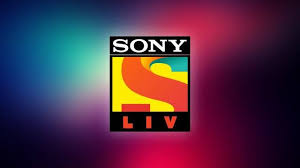 The reason is here you can stream live in this, there is no necessity of sign up to enjoy watching live matches, hence facilitating best user experience. 25 Free Live Sports Streaming Sites To Watch Feb 2021
