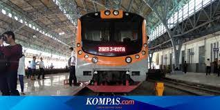 We did not find results for: Mungkinkah Krl Commuter Line Beroperasi 24 Jam