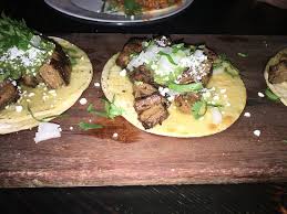 Check spelling or type a new query. Dos Santos Colorado Springs Comentarios De Restaurantes Tripadvisor