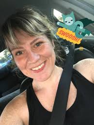 Andes mint gift: who is the giver?