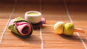 As a chinese speaker, the cutest japanese female name is sayuri. Kawaii Cute Japanese Names Female And Male Suki Desu