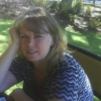 10+ "Lynette Craig" profiles