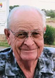 Jay Bloomfield Obituary (2022)