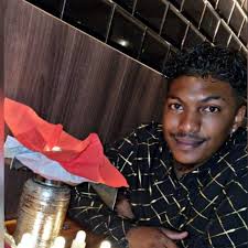 Justin Du Plooy (@justin.duplooy.986) • Facebook