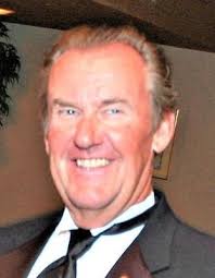 Edward Lutz Obituary (2019)