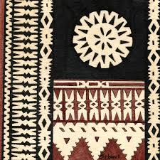 Image result for tapa cloth images