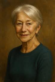 The Beauty of Being Alone: Finding Peace in Solitude