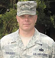 REAL ID Act implemented across JBSA