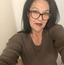 Where to find pumpkin fudge in Santa Barbara?