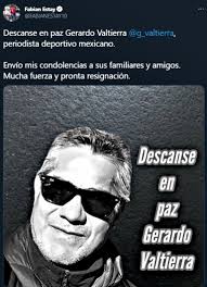 Valtierra es una villa y un municipio español de la comunidad foral de navarra, situado en la merindad de tudela, en la ribera de navarra entre los desérticos paisajes de las bardenas reales y el valle del ebro y a 76 km de la capital de la comunidad, pamplona. Ntxgcizfebvorm