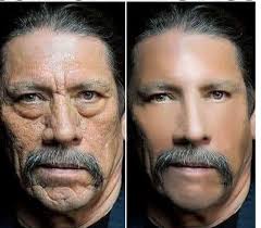 We are trying to identify subjects in the pictures. If you have any  information about the robbery that occurred at the Kelsey game room or at  the Latch game room, contact Investigator