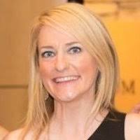 James Munnerlyn Email & Phone Number