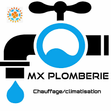 MX Plomberie (Maxime Rembault)
