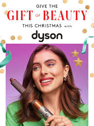 Harvey norman clearance dyson hair dryer