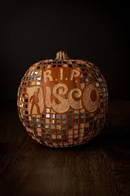 Halloween Hardrock Halloween Inspiration Pumpkin Carving Patterns Halloween Boo