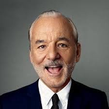 John Bertucci's Instagram, Twitter & Facebook