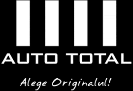 Intarzieri comenzi online, comenzi online drepturi. Acasa Ad Auto Total