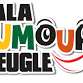 Gala Humour Aveugle 40