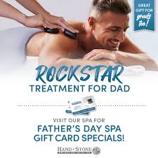Gift card printers is a plastic card manufacturer in vancouver that prints the finest quality plastic cards and custom gift cards. Facebook