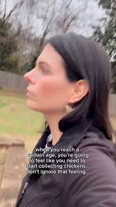 Henopause has changed my life & it will change yours too 🐔❤️ 😉 Earlier  this year, when I created the concept of Henopause™️ being a time in a  woman's life when she