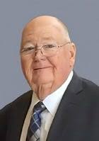 Kenneth R. Henn Obituary