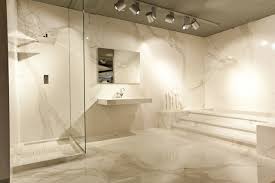 Floor & wall tiles └ home flooring & tiles └ diy materials └ home, furniture & diy all categories antiques art baby books, comics & magazines business, office & industrial cameras & photography cars, motorcycles cut tile samples: When Bigger Is Better The Dramatic Look Of Large Format Tiles