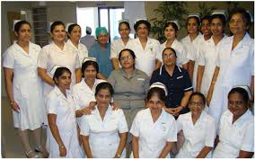 Dr Nadeem Rais Book Appointment Consult Online View Fees Contact Number Feedbacks Endocrinologist In Mumbai Li y, song y, rais n, connor e, schatz d, muir a, maclarenn. dr nadeem rais book appointment