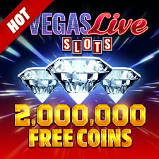 To install slot hack program android.apk app on your device you should do some easy instruction: Vegas Live Slots Free Casino Slot Machine Games 1 2 91 Mods Apk Download Unlimited Money Hacks Free For Android Mod Apk Download