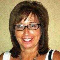 Mrs. Dolores S. Moon Obituary