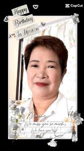 Sending heartfelt birthday wishes to the brightest star in the sky. Your  light continues to shine brightly in our hearts. Happy birthday in heaven  Dadi Angel🎉💥 #18thOfNovember #Scorpion