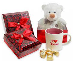 See more ideas about gifts, boyfriend gifts, creative gifts. Awesome Birthday Gift Ideas For Girlfriend To Choose Buy Online