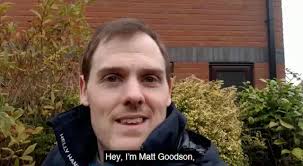 @BASFcropUK's video Tweet