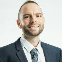 Patrick Kenna Email & Phone Number