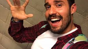 3,198 likes · 40 talking about this. Zfyt2o8v4fgwam