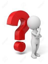 Resultat De Recherche D Images Pour Petit Bonhomme Avec Point D Interrogation Point D Interrogation Petit Bonhomme Pictogramme