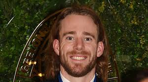 Jeremy Cameron, Cam Guthrie: Geelong Cats best and fairest