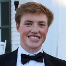 Hollydot Golf Course