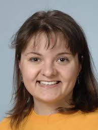 2010-11 Women's Tennis Roster