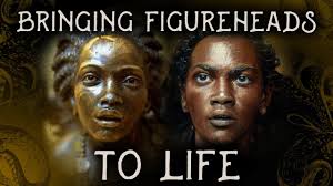 Kidnapped at Sea: The Tragic Story of David Henry White in the American  Civil War