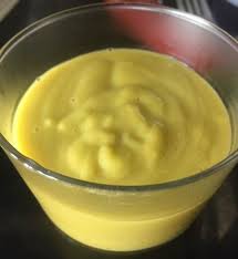 Soupe Pois Casses Poireaux Et Carottes Au Thermomix Soupe Aux Pois Casses Pois Casses Soupe Pois Casses Thermomix