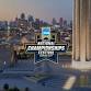 NCAA Div. II Women’s Field Hockey Championship