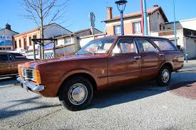 Rassemblement Auto Castelginest Fevrier 2016 Blog Photo De Breizhell Photo De Voiture Auto Voiture