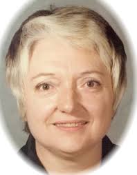 Grace Tropea Obituary (1927