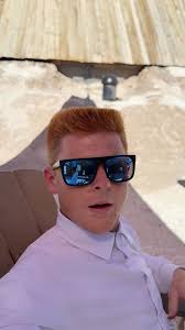 Is outpost X overrated in beryl, Utah #steveholm ￼