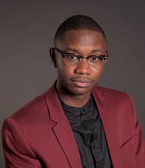 About Us — Downbeat Musical Arts Centre