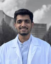 BrainXAI ReSearch — BrainX