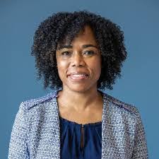 James Righeimer's Instagram, Twitter & Facebook