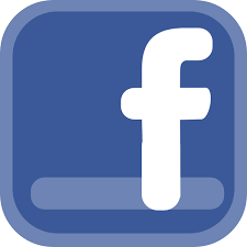 Facebook Logo PNG, Free Download Logo Facebook Clipart - Free Transparent  PNG Logos